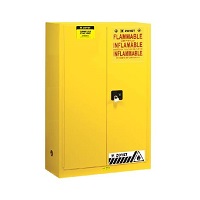 Safety Cabinet